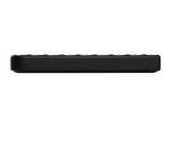 Verbatim Smukły Store 'n' Go 1TB USB 3.2 Czarny - 620630 - zdjęcie 3